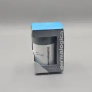 Dermalogica Daily Microfoliant Brightening Powder Exfoliant 0.45oz /13g NEW