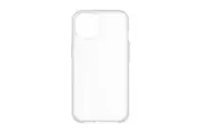 Griffin Survivor Clear Case iPhone 14 - Clear