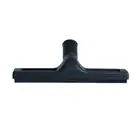 Flexible and Durable Floor Nozzle for LIDL PNTS 1250 1300 Wet Dry Vac