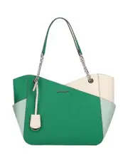 [MICHAEL MICHAEL KORS] MICHAEL MICHAEL KORS Shoulder bags - Item 45902731