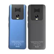 Translator Device Instantly Voice Translation 138 Language Photo Translation