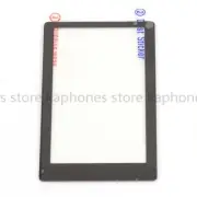 Larmor GGS Self-adhesive Screen Protector For Sony A5000