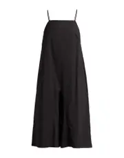 [MM6 MAISON MARGIELA] MM6 MAISON MARGIELA Playsuits - Item 15450186
