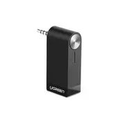 [does not apply] UGREEN Wireless Bluetooth 4.1 Music Audio Receiver