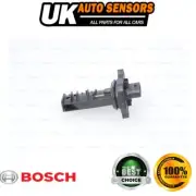 Fits BMW 3 Series 1 5 X3 4 Mini Countryman Cooper Bosch Mass Air Flow Sensor
