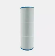 Genuine Hurlcon Astral ZX250 Replacement Cartridge Genuine 78094 OEM Part