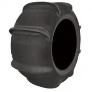 Skat~Trak Extreme Grip Tire For ARCTIC CAT Alterra 700 EPS 2020-2021