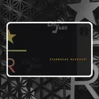 在飛比找蝦皮購物優惠-Starbucks 台灣星巴克 2018 STAR R Re