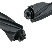 Rubber Brush & Dust Bag for L10s Ultra Robot Vacuums