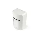 A84 Tuya WIFI Human Motion Sensor Intelligent Linkage Infrared Detector Low Power Sensor Intelligent Security System