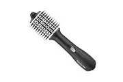 BaBylissPRO Nano Titanium Hot Air Styling Brush 64mm