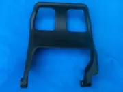 STIHL Genuine 046, 460 Hand Guard / Brake Actuator. #1128 790 9152