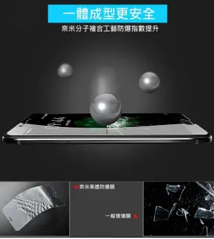 ASUS 9H 鋼化玻璃貼 保護貼 Zenfone 3 4 Go Max Selfie Pro Deluxe Ultra