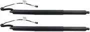 for Q2 Car Tailgate Gas Strut Electric Tailgate Support Rod OEM:81A827851 81A827851 Car Electric Tailgate