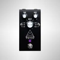 在飛比找露天拍賣優惠-【新品樂器】Jackson Audio Prism音色塑形B