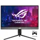 【最高22%回饋 5000點】ASUS 華碩 ROG XG17AHP 17.3吋 可攜式 電競螢幕【現貨】【GAME休閒館】