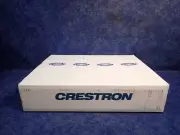 NEW Crestron UC-BRKT-260-P-Z-ASSY UC Bracket Assembly 6512692 (E19)