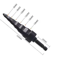 在飛比找蝦皮購物優惠-空調銅管擴管器擴管器擴管器擴管器電動釘管頭專用萬能多功能手動