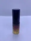 L’Occitane Immortelle Reset Serum Oil in Serum New