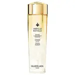 Guerlain Abeille Royale Double Essence Clarifying and Repairing 150 ml