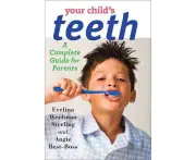 Your Child's Teeth