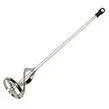 Spear & Jackson SJ-710X - Mixing Paddle