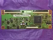 VIZIO D55X-G1 T-CON BOARD CEC_PCB5460002A