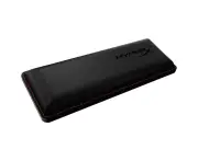 HyperX Wrist Rest for Gaming Mouse