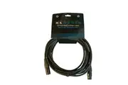 XL AUDIO BXM30 Microphone Cable Pro Series XLR to XLR 30m