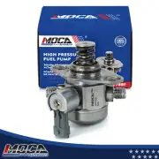 High Pressure Fuel Pump for Buick Verano Chevrolet HHR Pontiac Saab Saturn 2.0L