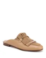 Sam Edelman Women's Lainey Kiltie Flats