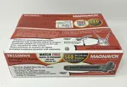New Magnavox DTV Digital to Analog Converter TB110MW9 Television
