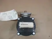 82500000050 HALE SVS TORRENT VALVE 2.5" 038-2010-25-OYT SVS 600 NEW
