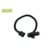 RAE Crankshaft Position Sensor - SC474