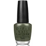 (一軒髮品屋)OPI 2016 A/W WASHINGTON DC 系列 W55 .