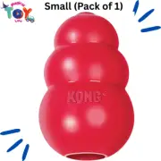 Fetch & Chew Toy ,Durable Natural Rubber Material, Treat-Filling Capabilities