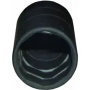 Oil Pressure switch socket 26/27mm PT11450