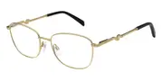 Karen Millen KM3064 400 Women’s Glasses Gold Size 54 - Private Health Rebate - Blue Light Block Available