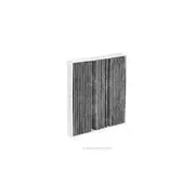 Ryco Cabin Air Filter - RCA420C