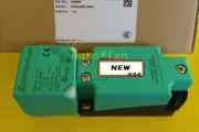 For Compatible NBN40-U1-UU Proximity Switch Sensor
