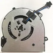 Cooling Fan L25585-001 Replacement Fan Part for HP Pavillon tpn-q208 15-cs
