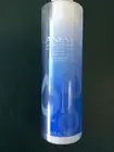 Avon Hydro Fusion Cleansing Micellar Water 10.1 fl oz Brand New