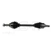GSP CV Shaft - CVS.FD15