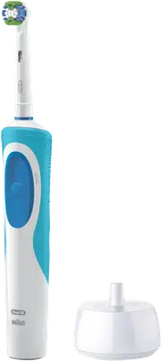 Oral B Vitality Precision Clean Toothbrush