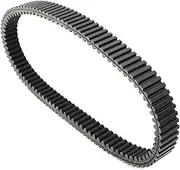 Motorcycle Drive Belt Transfer Belt Accessory Compatible With Polaris 3211135 Ranger 900 2011 2012 2013-2014 Ranger Crew 900 2012 2013-2014