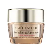 在飛比找Sasa Global eShop優惠-Estee Lauder Revitalizing Supr