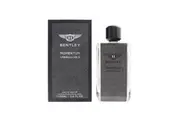 Bentley Momentum Unbreakable 100ml EDP (M) SP