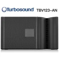 在飛比找蝦皮購物優惠-Turbosound TBV123-AN 活動用主動式喇叭2