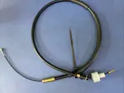 CLUTCH CABLE FITS FORD SIERRA MK2 2.8I 2.1 SCORPIO MK1 2.4 2.9 6199111 6795781