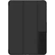 iPad (7th, 8th, and 9th gen) Symmetry Series Folio Case